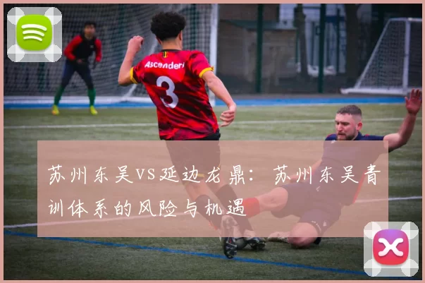 苏州东吴vs延边龙鼎：苏州东吴青训体系的风险与机遇