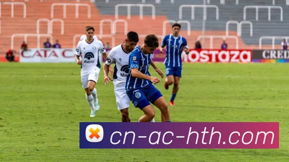 激情燃动赛场青春挥洒汗水谱写荣耀篇章见证体育精神永不言败